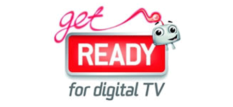 digital tv melbourne